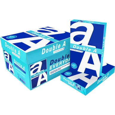 Double A Copy & Multipurpose Paper (daa-851420)