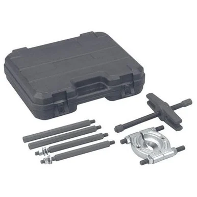 Otc 4517 7 Ton Bar-type Puller/bearing Separator Set