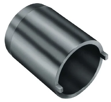 Bosch Auto Parts 7698 2-1/4" Wheel Bearing Locknut Socket