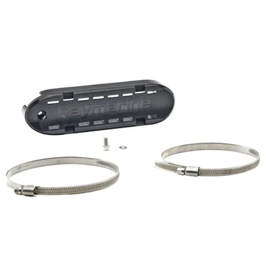 Raymarine A80557 Trolling Motor Mount