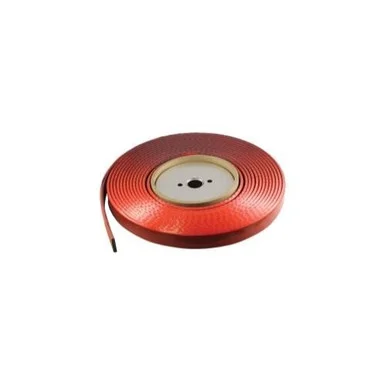 3m 99473 Wheel Weights Tn4029