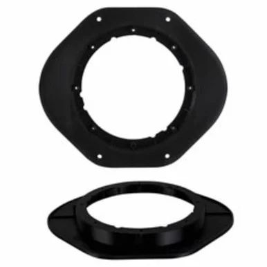 METRA Mounting Plate for Speaker (82-5607)