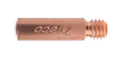 Firepower VCT-1110-1101 Tweco Contact Tip, .030