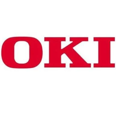 Oki Toner Cartridge - Led - 12000 Page (45807110)