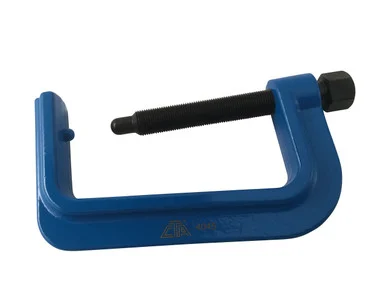 CTA Tools 4045 Cta Manufacturing Gm Torsion Bar - Large
