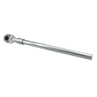 Ez Red MR34 E-z Red Extendable Ratchet 3/4dr Extends 24 To 40 Inches MR34EA