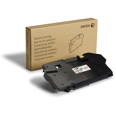 Xerox Waste Toner Bottle (108R01416)