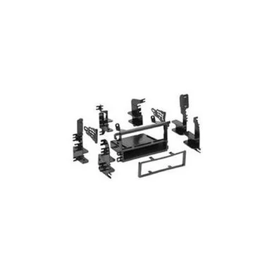 METRA Radio Install Kit (99-7417)