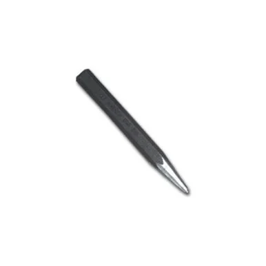 Mayhew 23001 5/16 In. X 4.50 In. Prick Center Punch