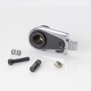 Ez Red RK4S12LB E-z Red Replacement Head For 4s12l - Bit End