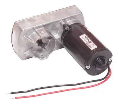 AP Products 14132682 Venture Actuator 014132682