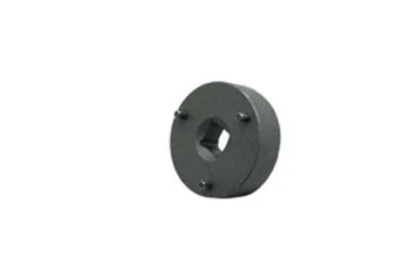 CTA Tools 1458 Cta Manufacturing 3 Pin Brake Piston Wind Back Adapter 1458_45