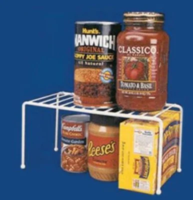 AP Products 4700 Medium Helper Shelf 004700