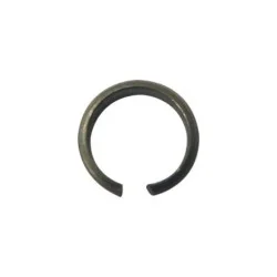 Ingersoll Rand 2135-425 Socket Retainer Spring Replacement Part For Ingersoll Rand 2135 Series Impact Wrench