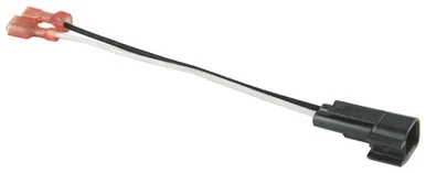 METRA 72-5600 Wiring Kit (72-5600)