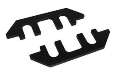 Lisle 37230 Timing Tool For Ford 3.5l Turbo