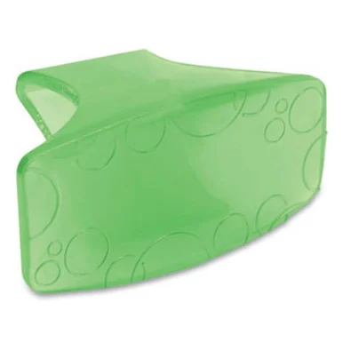 Fresh Products Eco Bowl Clip 2.0 Air Freshener (ebcf02)