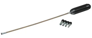 Lisle 55250 Carburetor Adjusting Tool For Gm/chrysler