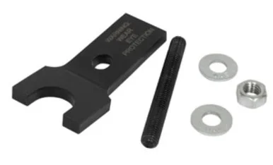 Lisle 16560 Gm Ls Valve Spring Compressor 16560_45