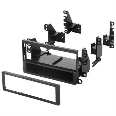 American International Radio Install Kit NDK717