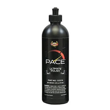 Presta Car Care PST-133316