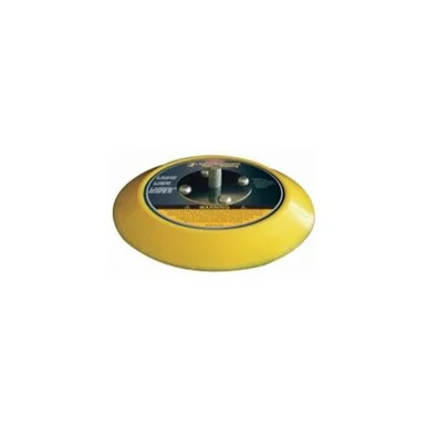 Astro Pneumatic 4607 5" Pu Backing Pad