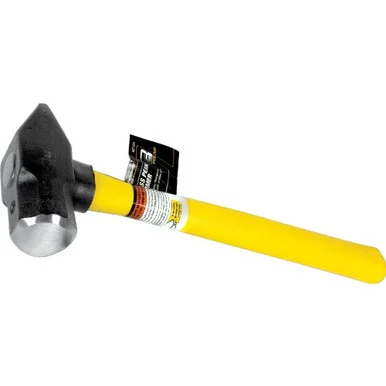Performance Tool M7104 Cross Peen Hammer - Wilmar
