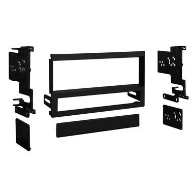 METRA Vehicle Mount for Radio (99-7413)