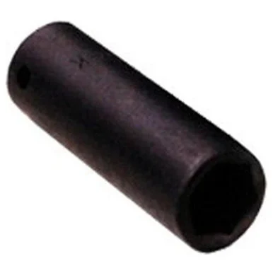 Sunex 230D 1/2 In. Drive 6-point Deep Impact Socket 15/16 In.