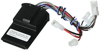 Thetford Marine 36398 Thetford Controller