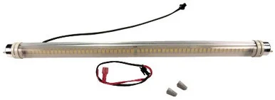 Arcon 50713 Replacement Bulb 50713_68 - arcon electrical