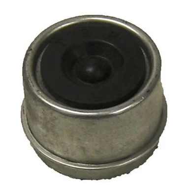 AP Products 14122067 Dust Cap 014122067