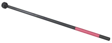Bosch Auto Parts 6602 Differential Bearing Preload Wrench - Otc