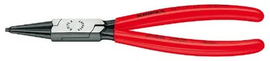 Knipex 4411J4 Circlip Pliers For Internal Circlips
