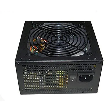 Athenatech EP600PM 600W ATX/EPS12V Power Supply EP600PM_44