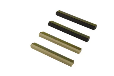 Lisle 16440 80 Grit Stone Set For 16000