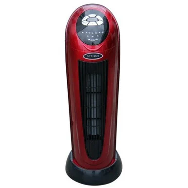 Optimus H-7328 Space Heater