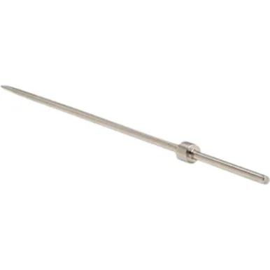 3m 3M-26838 Performance Spray Gun Needle, 26838, 1 Per Case