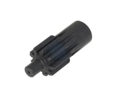 Lisle 61840 Engine Barring Tool For Paccar