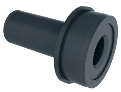 Spx/otc 6698 Ford Axle Shaft Seal Installer Late Model F450/550
