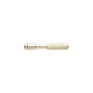 Milton Industries 1471 1/4" Npt Female Long Handle Chuck