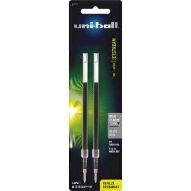 Uni-Ball Jetstream RT Refills (san-35972) SAN35972_35