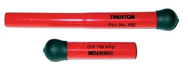 Thexton 492 Spark Plug Installer/remover Kit