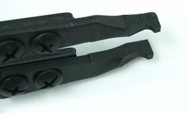 CTA A848 Heavy Duty Locking Pliers - CTA Tools