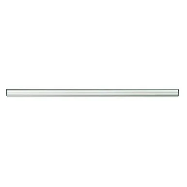 Advantus Grip-a-strip Message Holder - 1 - Satin (AVT02005)