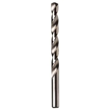 Irwin Industrial 3016016 1/4" Cobalt High Speed Steel Drill Bit - Hanson