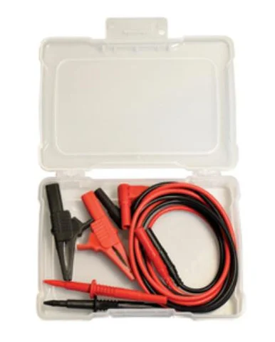 Electronic Specialties 805 Automotive Test Probe 6-piece Kit