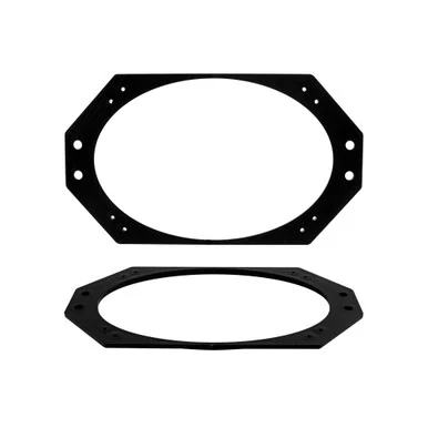 METRA Mounting Ring for Speaker (82-1011)