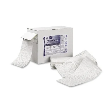 Pacon Plaster Craft Strip - 6" X 396 Ft (PAC52720)