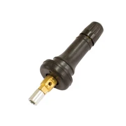 Hamaton 6-209D-1 Replacement Snap-in Valves For U-pro Sensor